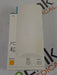 Philips Philips M3001A-A01C18 Fast SpO2, NIBP, 12 lead ECG, Temp, IBP MMS Module Patient Monitors reLink Online