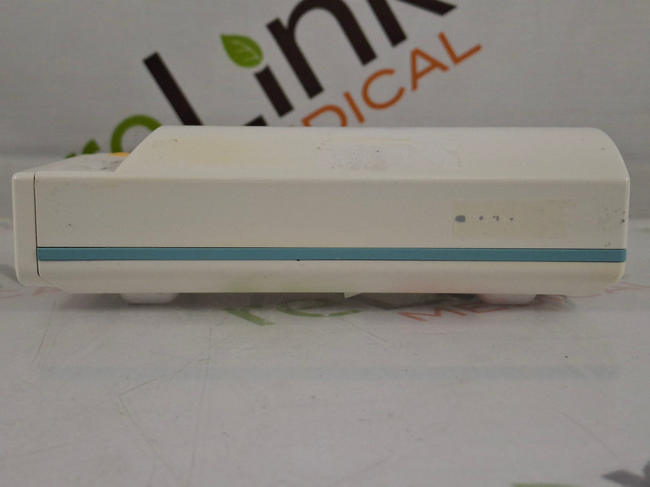 Philips M3001A-A01C18 Fast SpO2, NIBP, 12 lead ECG, Temp, IBP MMS Module