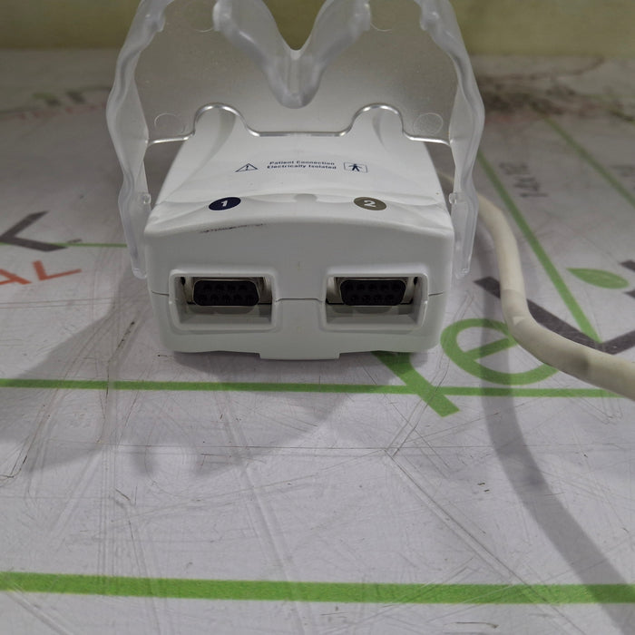 Somanetics 5100C-PA Preamplifier