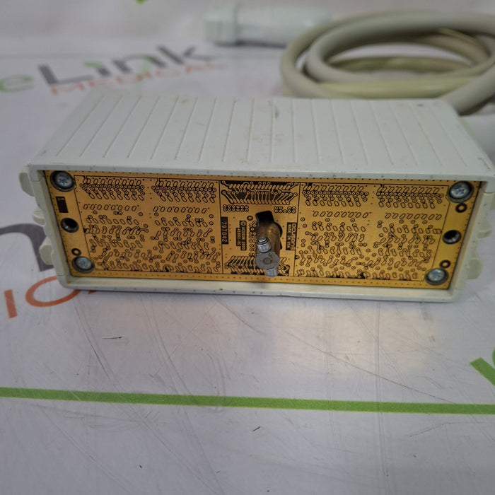 Siemens 4V1 Vector Transducer