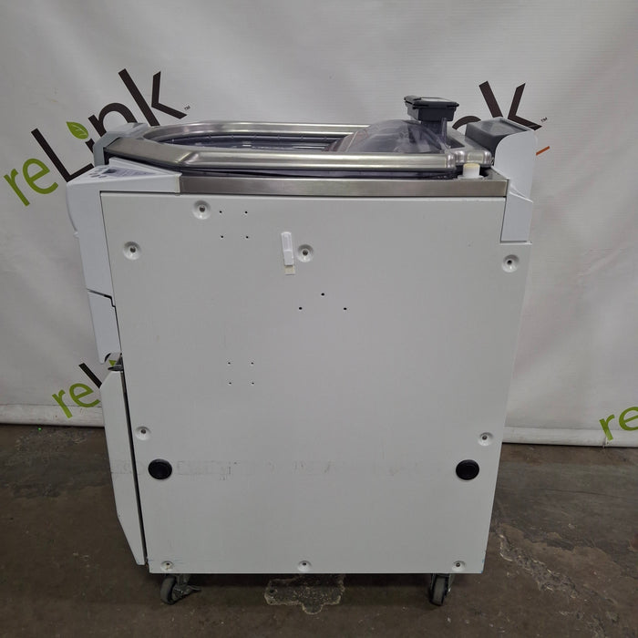 Olympus OER-Pro Automated Endoscope Reprocessor