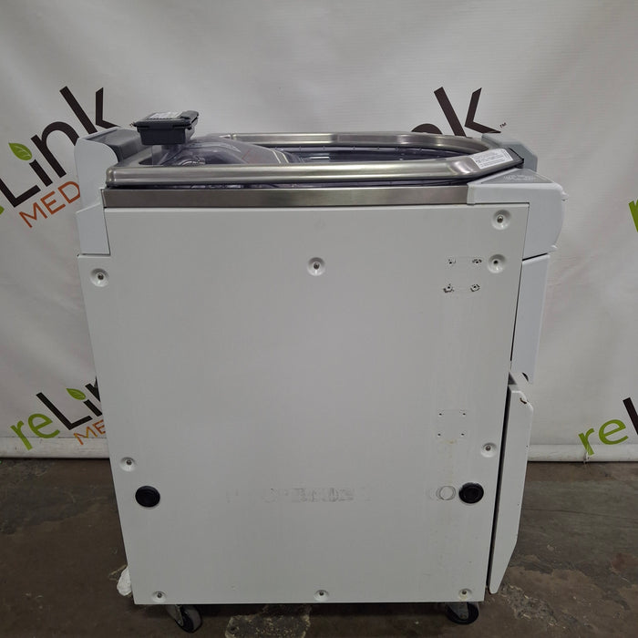 Olympus OER-Pro Automated Endoscope Reprocessor
