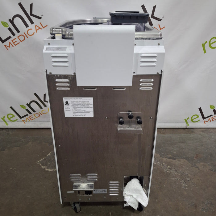 Olympus OER-Pro Automated Endoscope Reprocessor