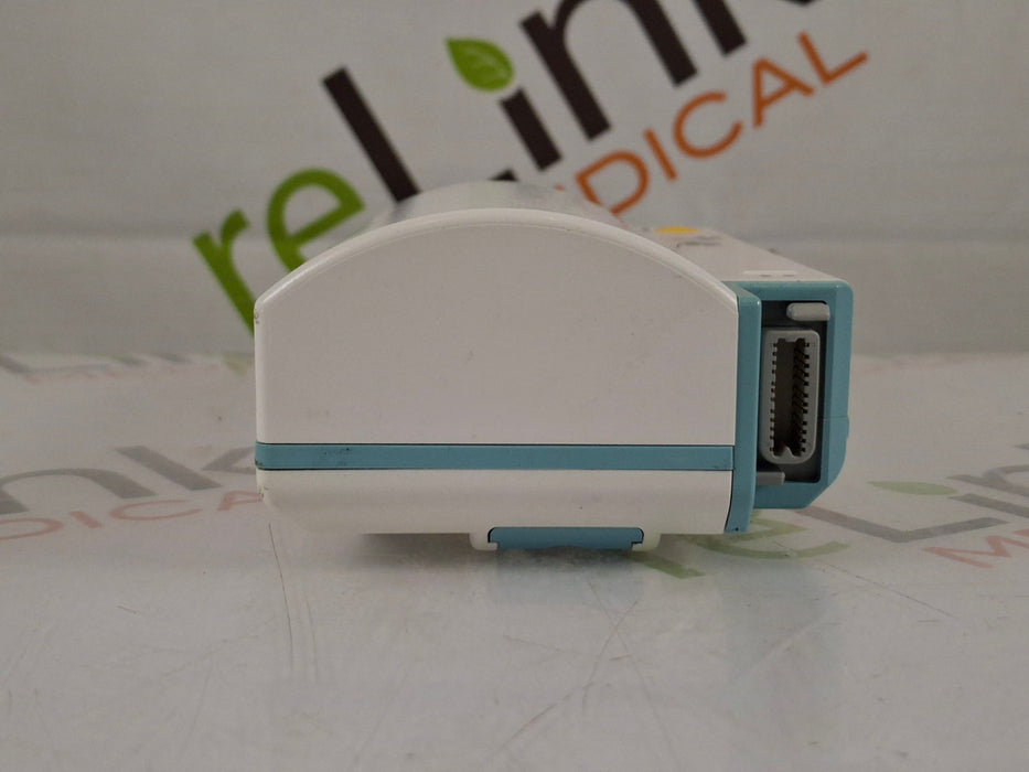 Philips M3001A-A02C06 OxiMax SpO2, NIBP, ECG, Temp, IBP MMS Module