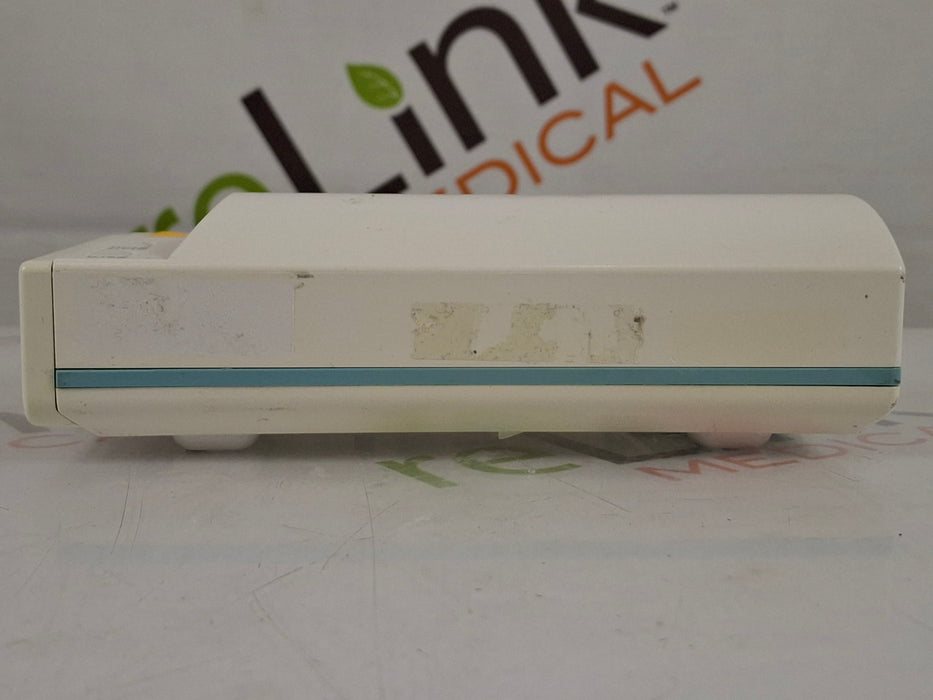 Philips M3001A-A02C06 OxiMax SpO2, NIBP, ECG, Temp, IBP MMS Module