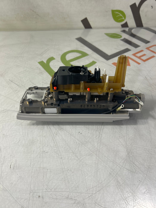 CareFusion Alaris 8100 Infusion Pump Module Bezel Assembly Kit