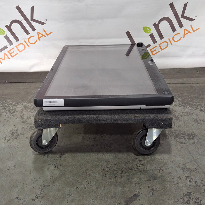 Stryker 32" 4K Surgical Display Monitor