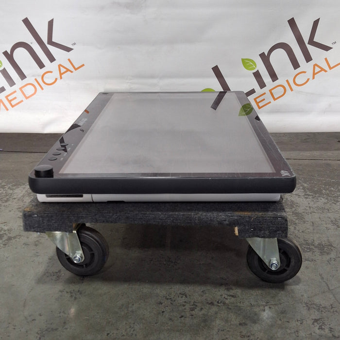 Stryker 32" 4K Surgical Display Monitor