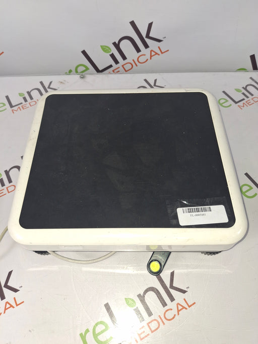 Tanita Tanita WB-110A Scale Diagnostic Exam Equipment reLink Online
