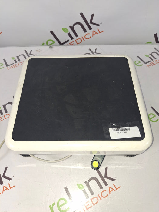 Tanita WB-110A Scale