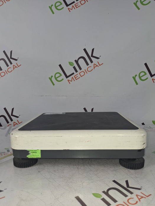 Tanita WB-110A Scale