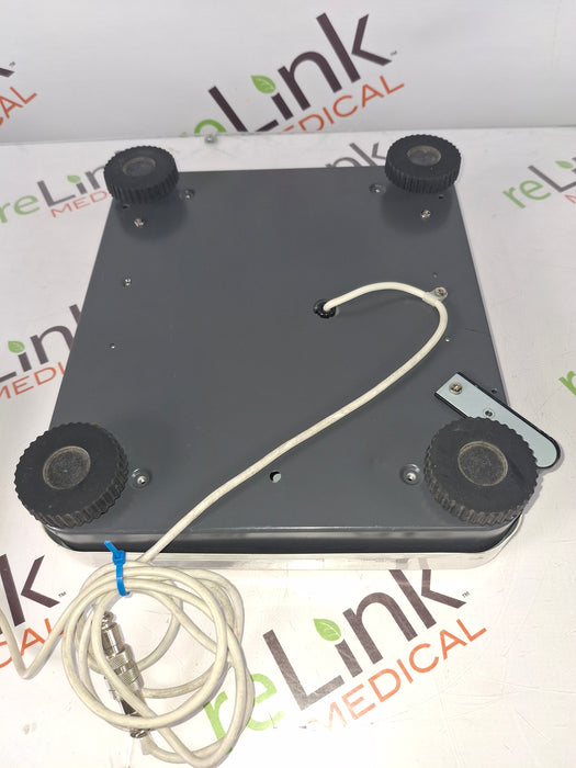 Tanita WB-110A Scale