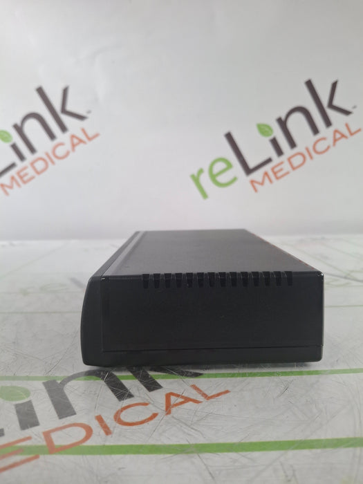 Avocent Longview LV430/LV830 KVM Extender