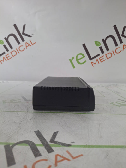 Avocent Longview LV430/LV830 KVM Extender