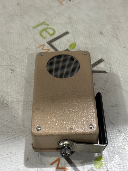 Ludlum Measurements Model 2401-P Survey Meter
