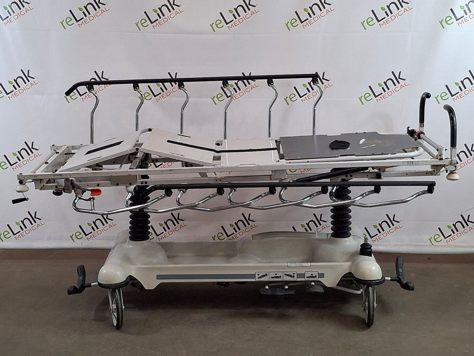 Stryker 1501 Stretcher