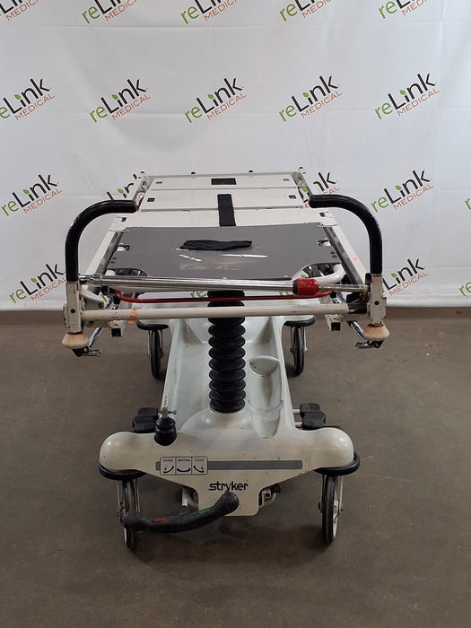 Stryker 1501 Stretcher