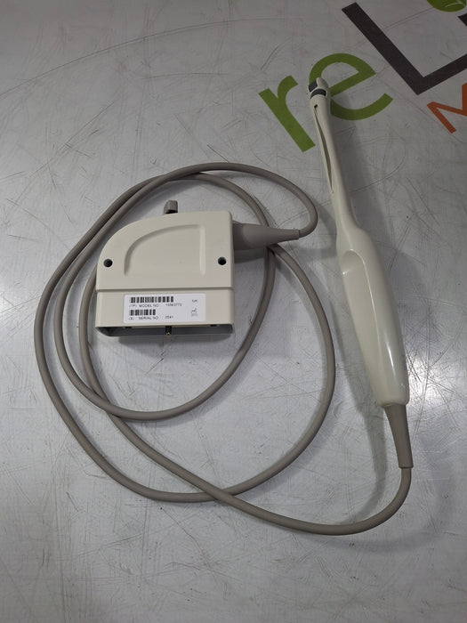 Siemens Acuson X300 Ultrasound