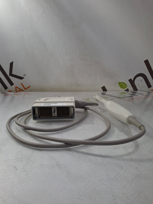 Siemens Acuson X300 Ultrasound