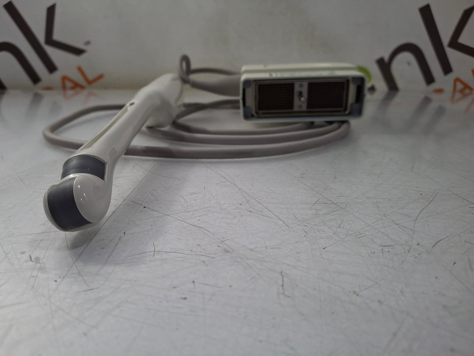 Siemens Acuson X300 Ultrasound