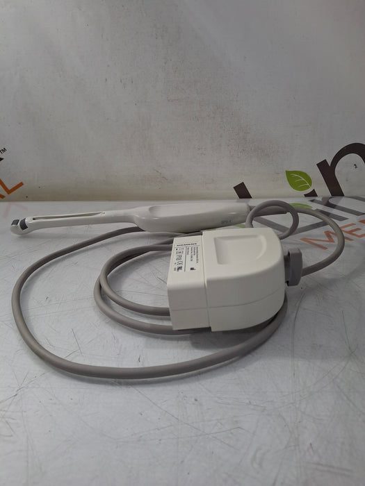 Siemens Acuson X300 Ultrasound