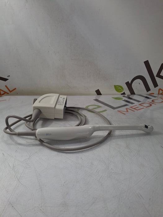Siemens Acuson X300 Ultrasound