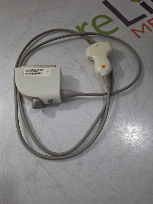 Siemens Acuson X300 Ultrasound