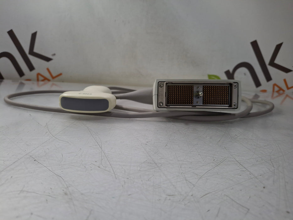 Siemens Acuson X300 Ultrasound