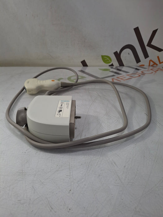 Siemens Acuson X300 Ultrasound