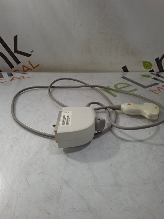 Siemens Acuson X300 Ultrasound