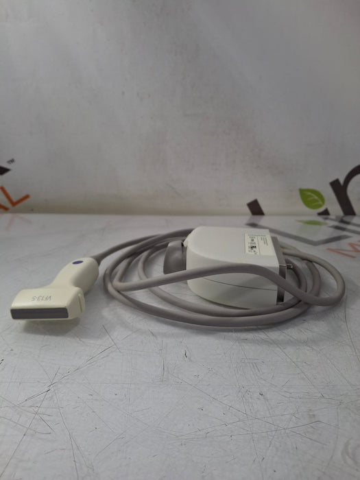Siemens Acuson X300 Ultrasound