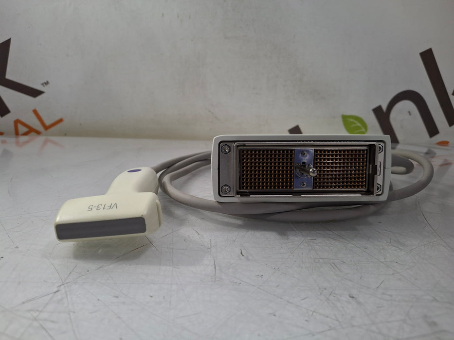 Siemens Acuson X300 Ultrasound
