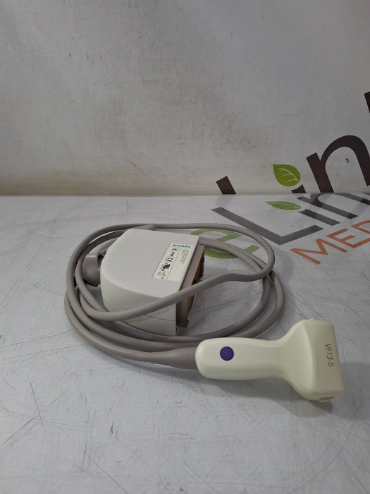 Siemens Acuson X300 Ultrasound
