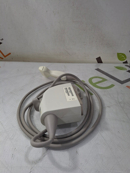 Siemens Acuson X300 Ultrasound