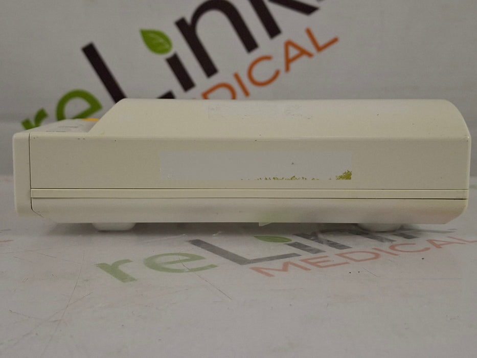 Philips M3001A-A04C06C12 OxiMax SpO2, NIBP, 12 Lead ECG, Temp, IBP MMS Module