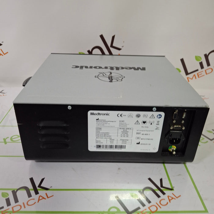 Medtronic AEX Generator