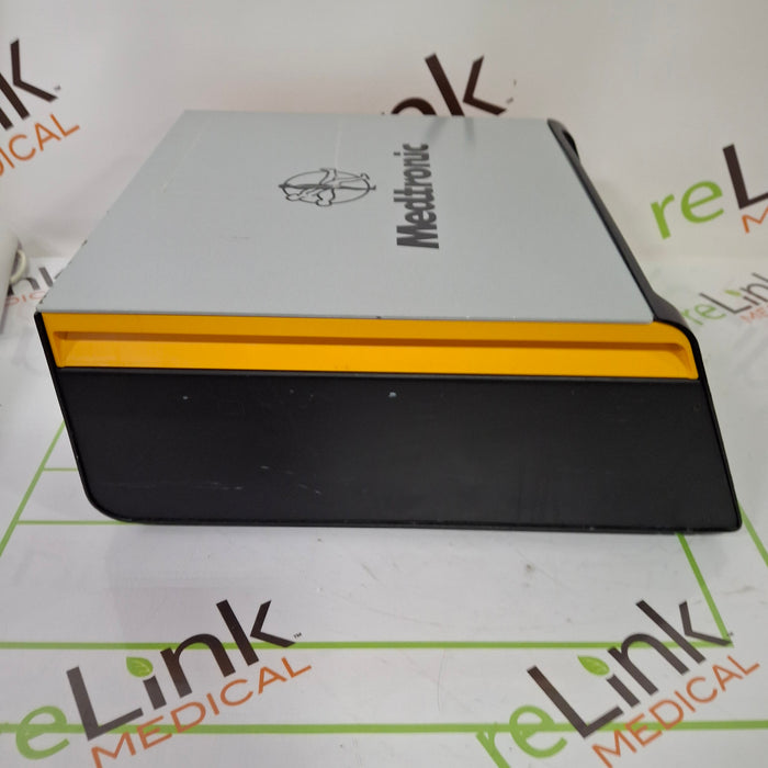 Medtronic AEX Generator