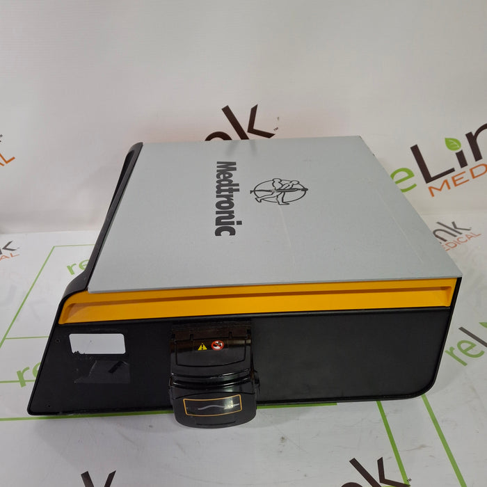 Medtronic AEX Generator