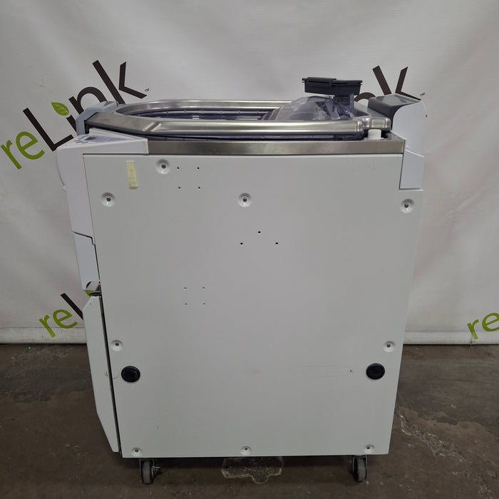 Olympus OER-Pro Automated Endoscope Reprocessor