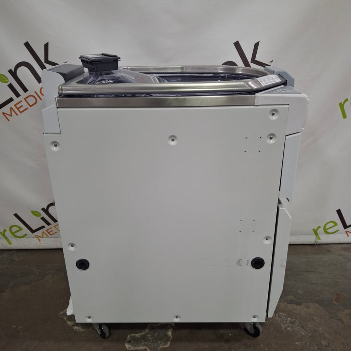 Olympus OER-Pro Automated Endoscope Reprocessor