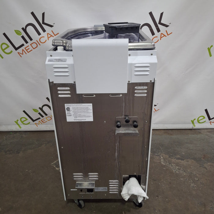Olympus OER-Pro Automated Endoscope Reprocessor
