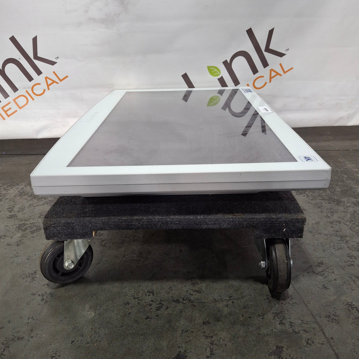 Karl Storz 32" 4K Surgical Display
