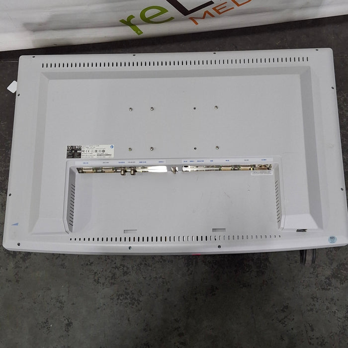 Karl Storz 32" 4K Surgical Display