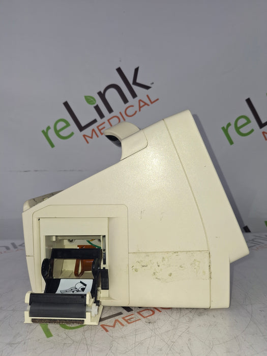 Physio-Control LifePak 20 Defibrillator
