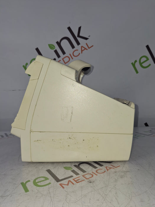 Physio-Control LifePak 20 Defibrillator