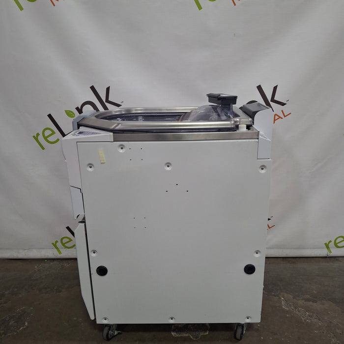 Olympus OER-Pro Automated Endoscope Reprocessor