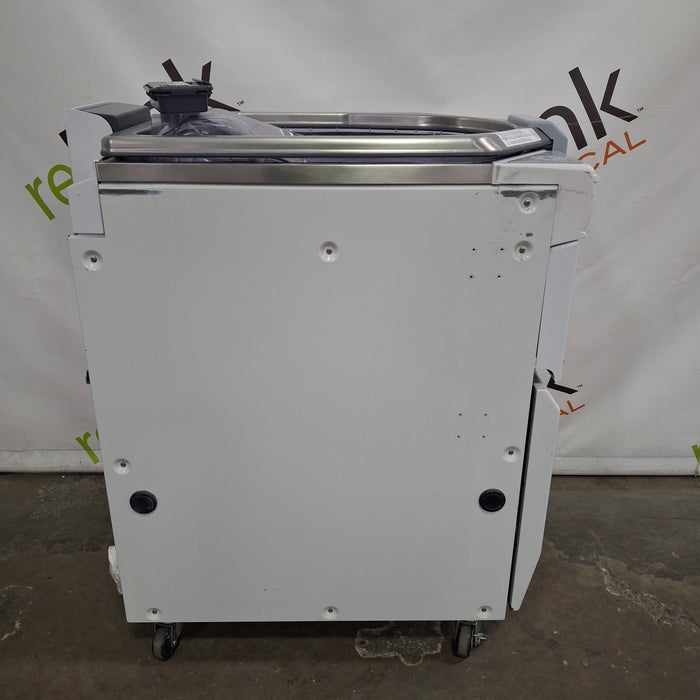 Olympus OER-Pro Automated Endoscope Reprocessor