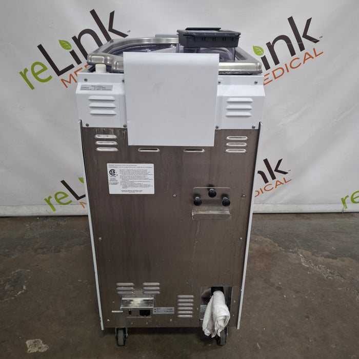 Olympus OER-Pro Automated Endoscope Reprocessor