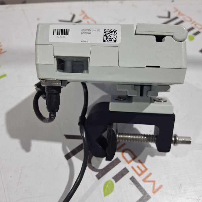 Baxter Sigma Spectrum 6.05.13 without Battery Infusion Pump