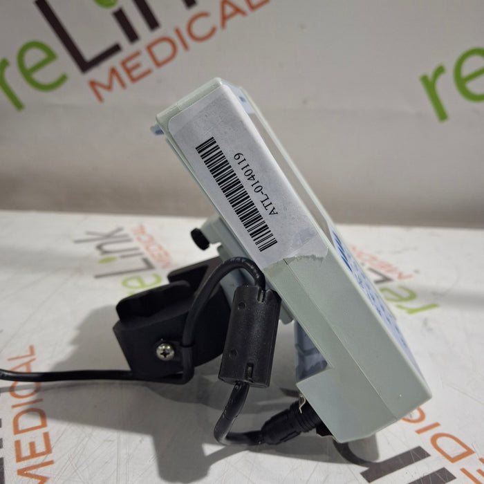 Baxter Sigma Spectrum 6.05.13 without Battery Infusion Pump